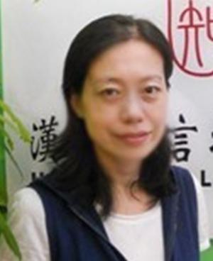 郭老师