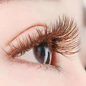 往期学员作品展示