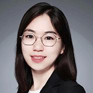 郑晶