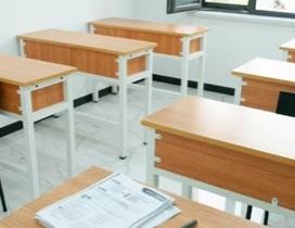 北京文新学堂