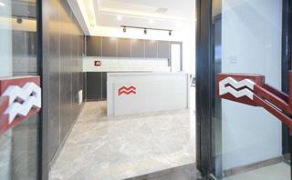 卡耐基口才培训班