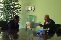 新达雅翻译学校