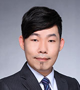 文晓冬-法语老师