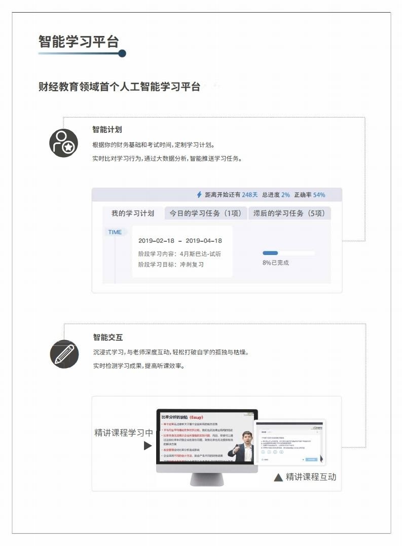 高顿网校4