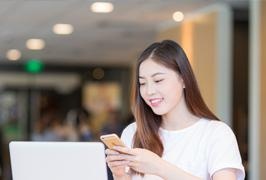 数次课程升级