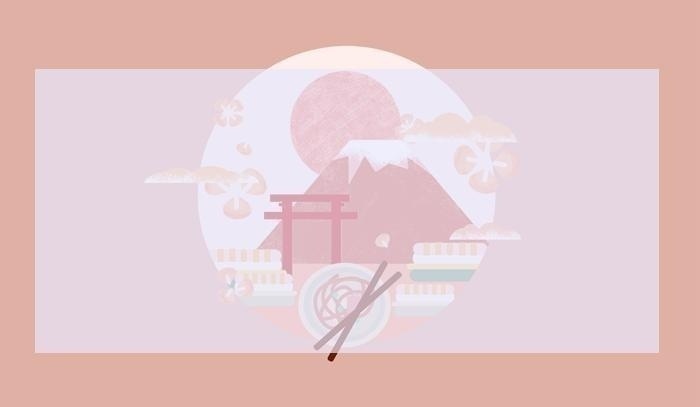 哈尔滨扬格日语培训机构收费标准