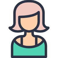 想要取得GMAT考试成绩的学员