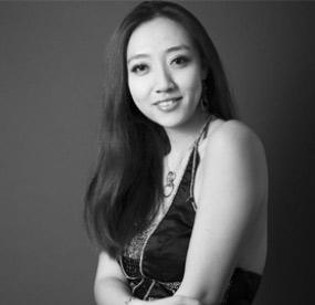 LI NAN（曼哈顿音乐学院）