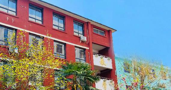 2023年西安秦隆职业专修学校报名条件、招生要求、招生对象