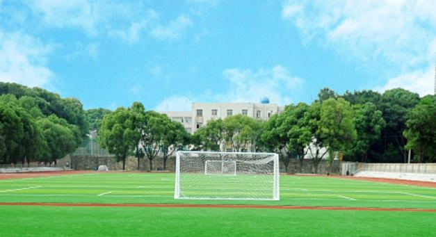 武汉民政职业学院4