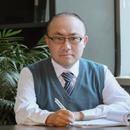 郝老师