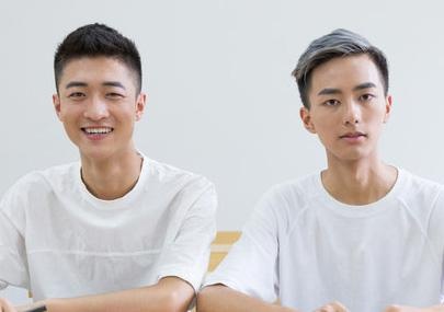 为什么越来越多的人学法语