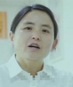 窦老师