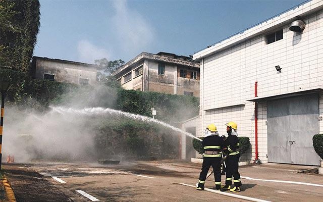 理论基础
