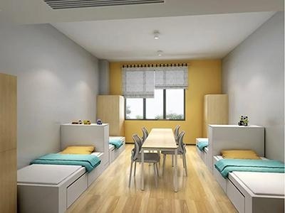 苏州市诺德安达学校