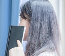 日语高级