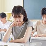  全真模考演练