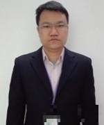 罗炽钦