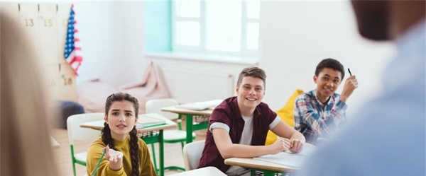 2023苍南县勤奋职业学校开设的专业一览表