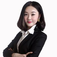 陈红老师