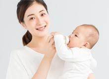 小儿推拿保健师前景