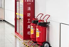 需求量大