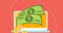 SEM搜索引擎竞价