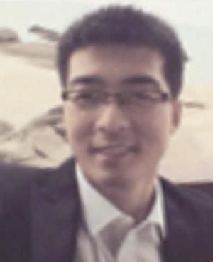 郭老师