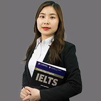 黄敏