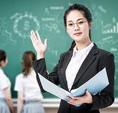 新文道授课师资