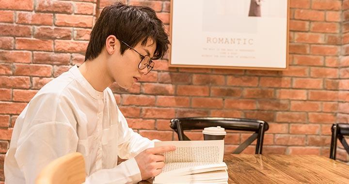 GMATVIP5人破冰班