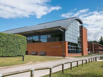 三亚外国语学校国际本科项目