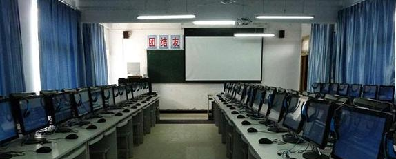 截图20200630090650