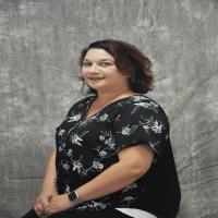 Kara Ann Merancy 实验室助理和晚自习老师