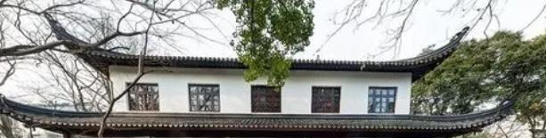 江苏省苏州第十中学地址，乘车路线