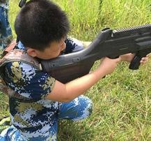 应急演练