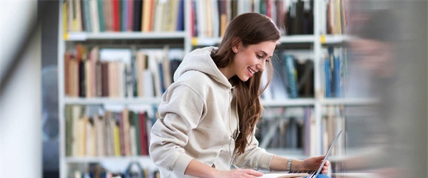 陕西省交通学校