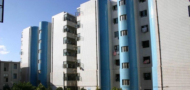  云南交通职业技术学院五年制大专怎么样，好不好