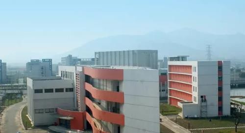 湖州艺术与设计学校怎么样、好不好