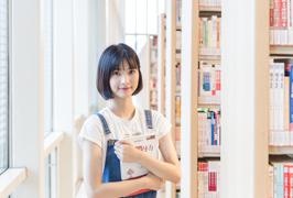 课程特色