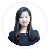 新东方韩语潘鹤浦老师