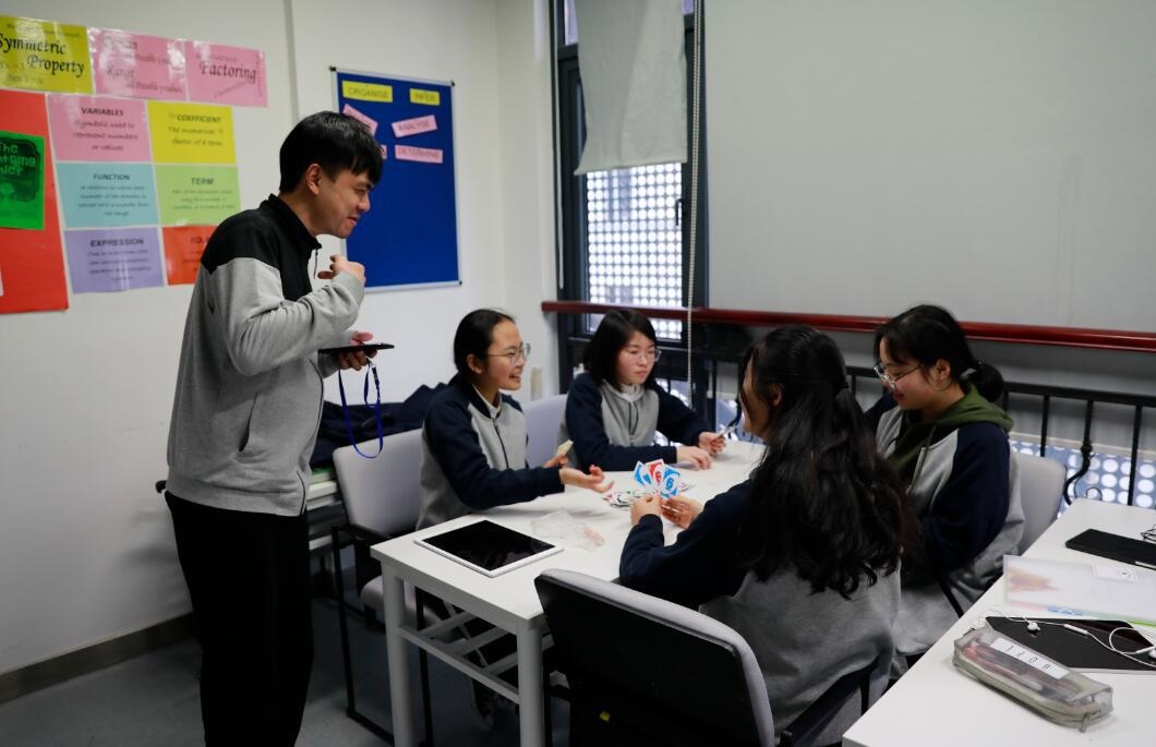 学生活动.jpg
