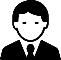 大三上学期就开始准备的同学