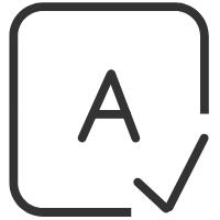 新励成人际沟通 — 训练方法