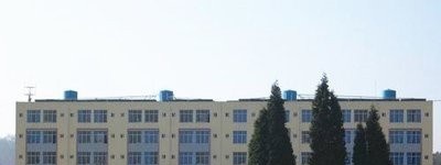 云南农业职业技术学院五年制大专2021年招生代码