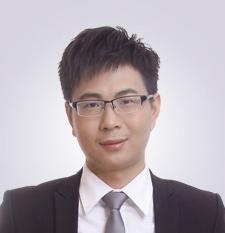 大连新励成销售口才老师许细娣