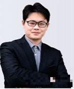 邰家庆