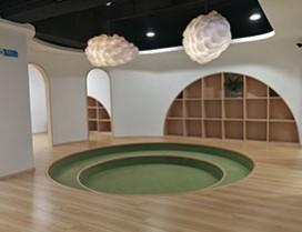 厦门开普洛教育