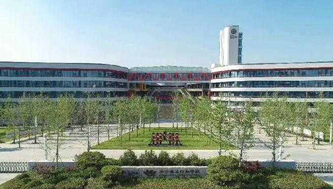 南京市行知实验中学地址，乘车路线