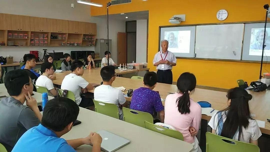 FABLAB实验室.jpg